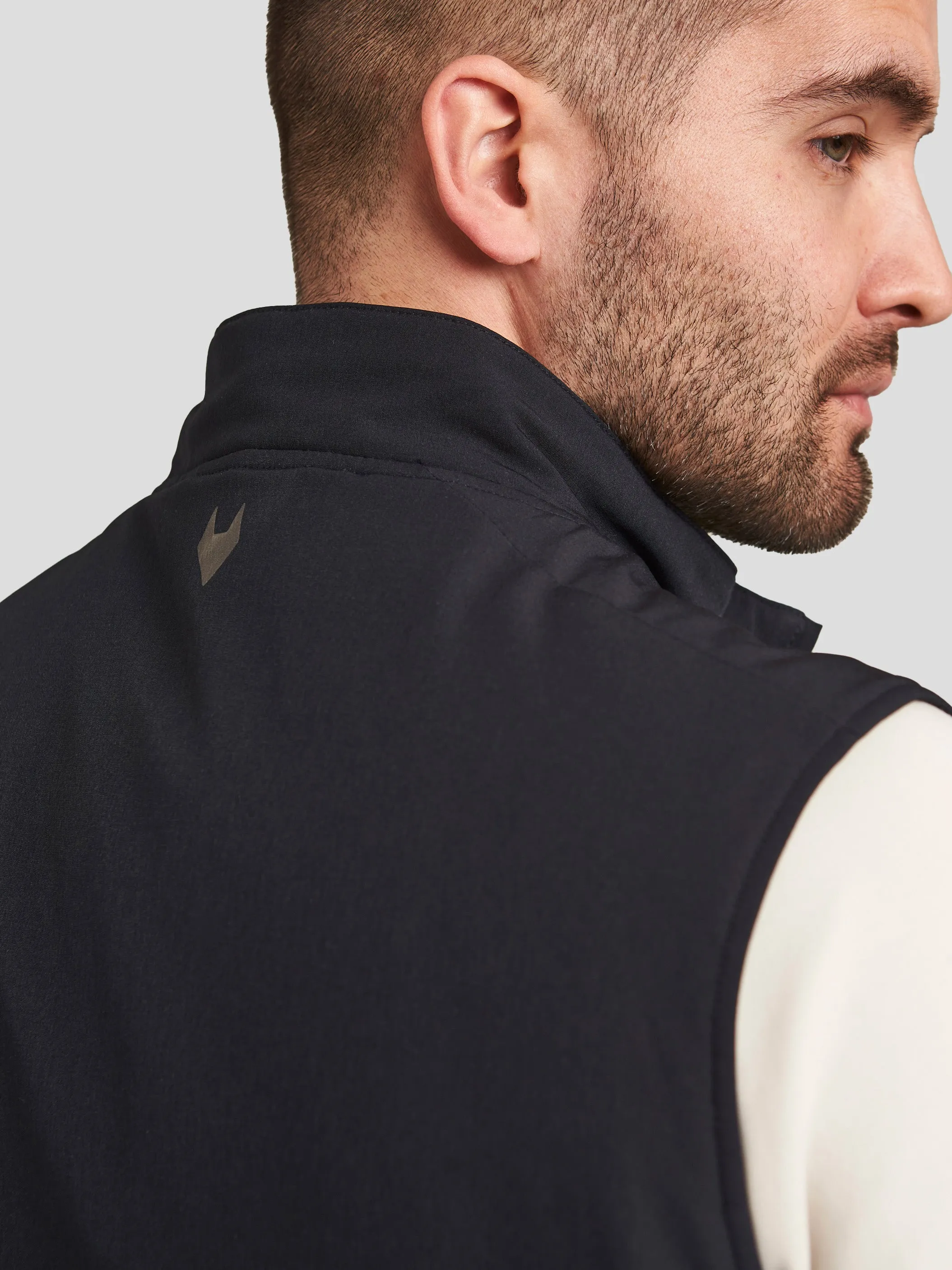 In Motion Sports Gilet