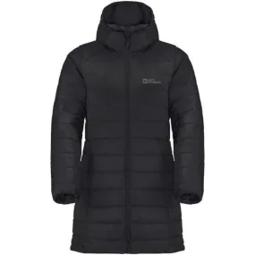 Jack Wolfskin Women's Bergland Insulated Coat