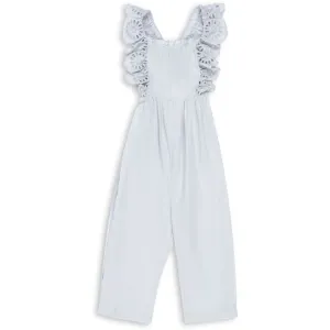 Konges Sløjd Plein Air Posey Jumpsuit