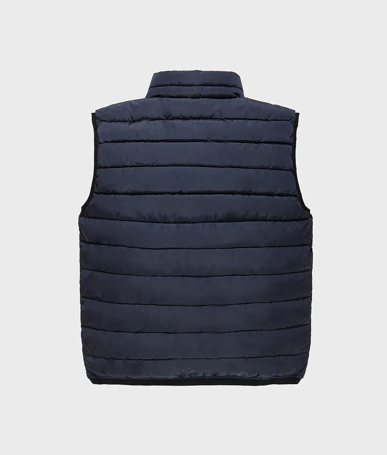 Melvi Vest - Refrigiwear