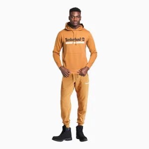 Men's Estab 1973 Jogging Suit