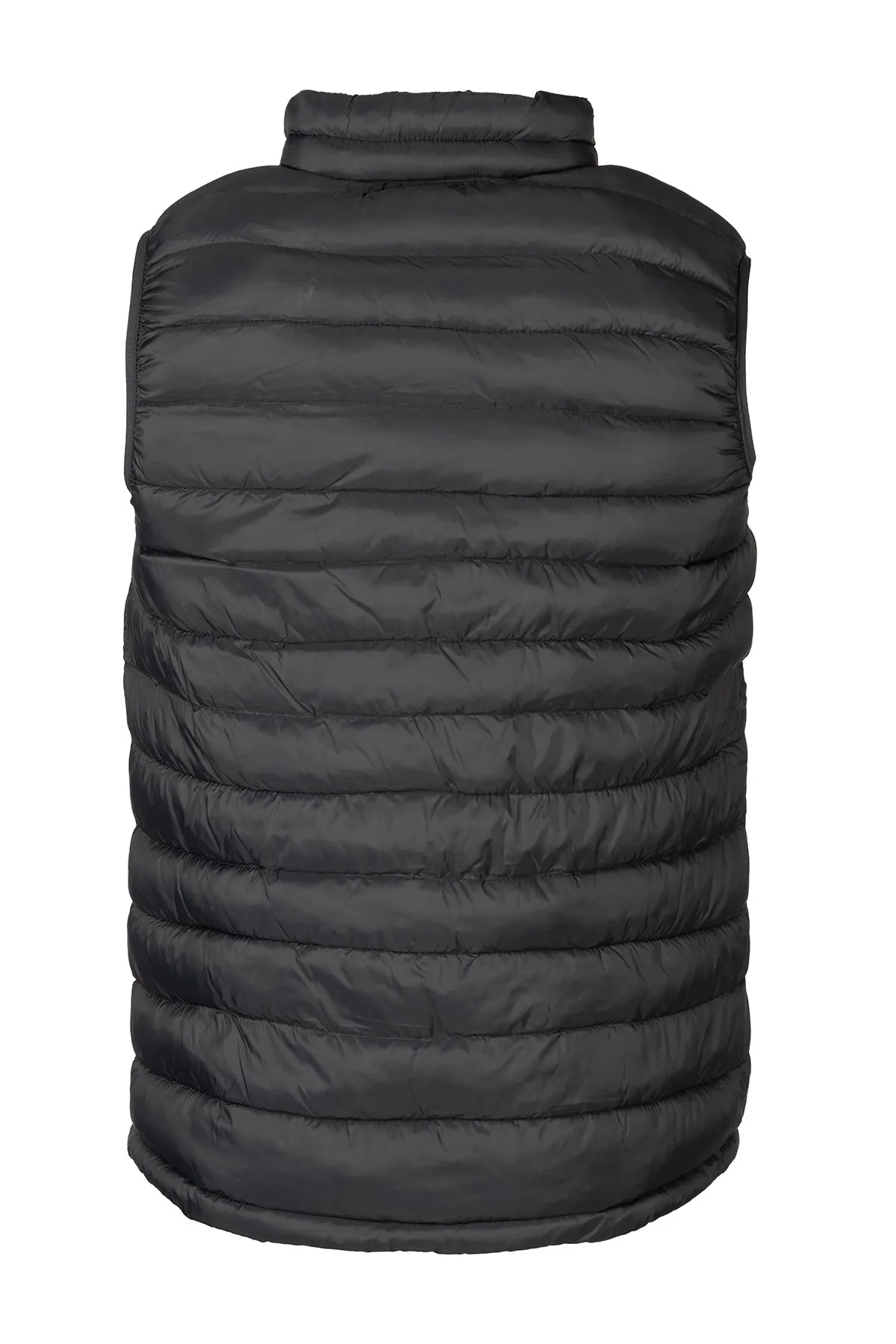 Men's Insulated Gilet - Runswick Bay II