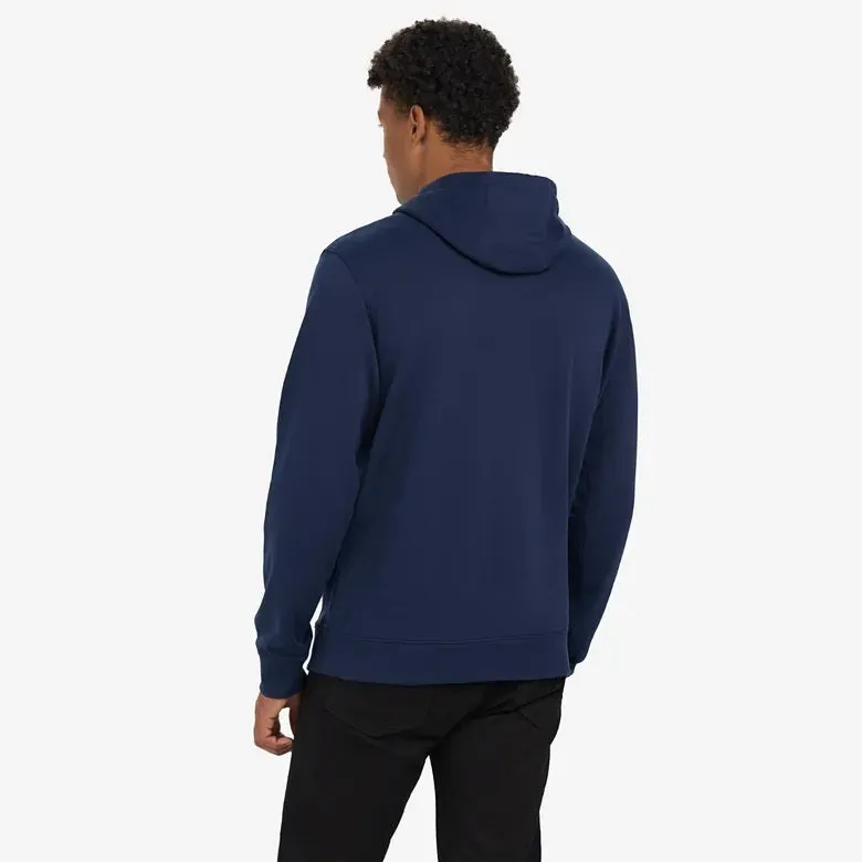 Men's Signature Pullover Hoodie 23