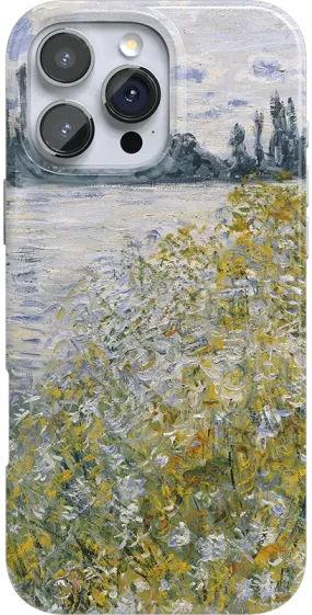 Monet’s Summer Landscape | The Met Series Case