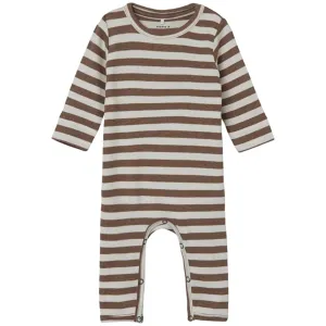 Name it Jet Stream Niels Jumpsuit