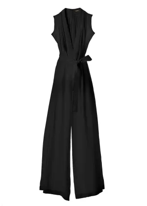 nansi jumpsuit