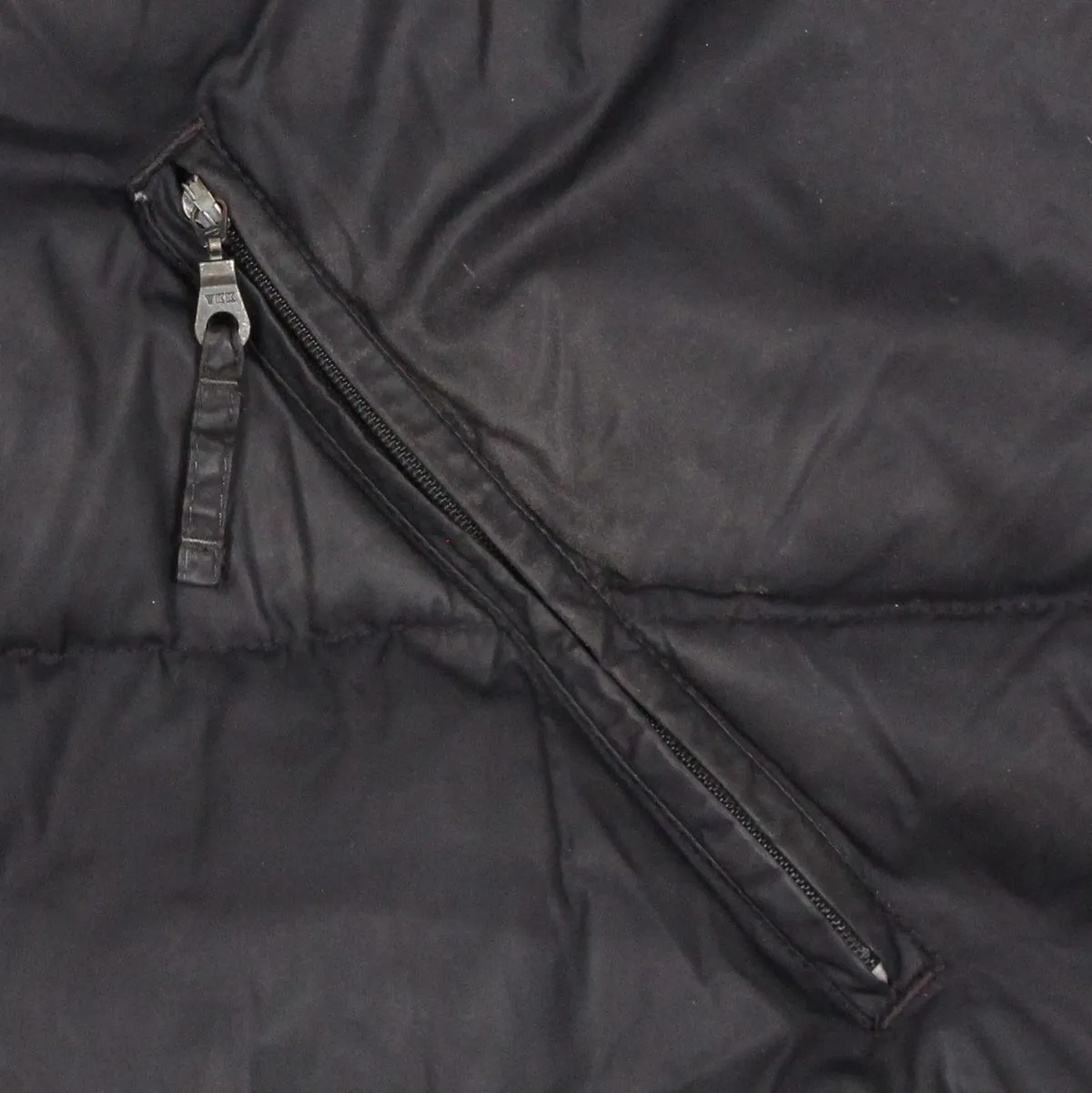 Napapijri Puffer Gilet