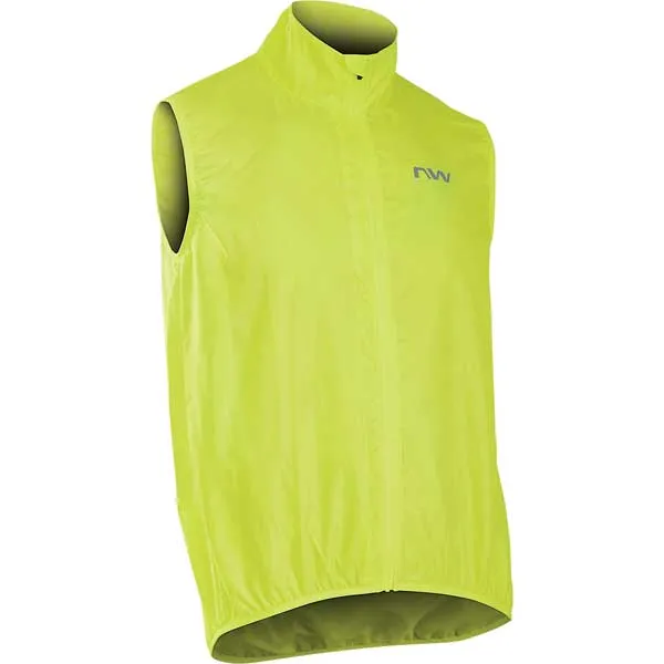 Northwave Vortex Vest - 2021