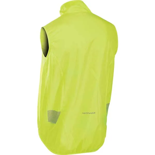 Northwave Vortex Vest - 2021