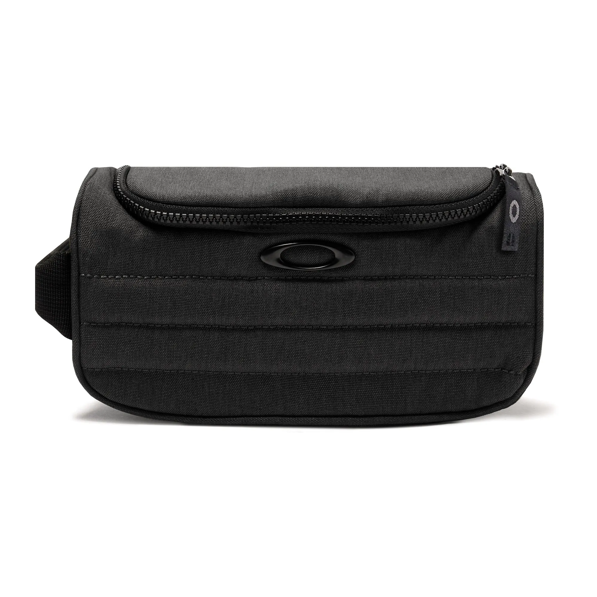 Oakley Golf Enduro Beauty Case