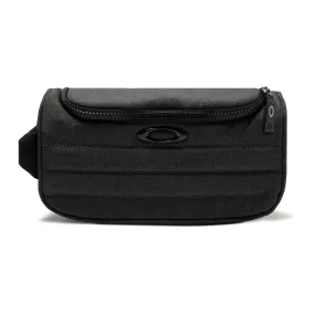 Oakley Golf Enduro Beauty Case