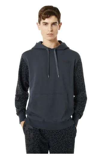 Oakley TNP Animalier Hoodie