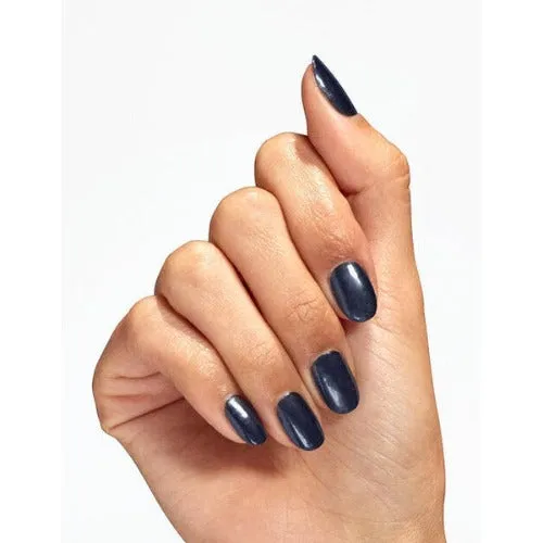 Opi Dip - F009 Midnight Mantra 1.5oz