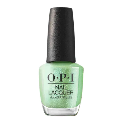 OPI Polish - H015 Taurus-T Me