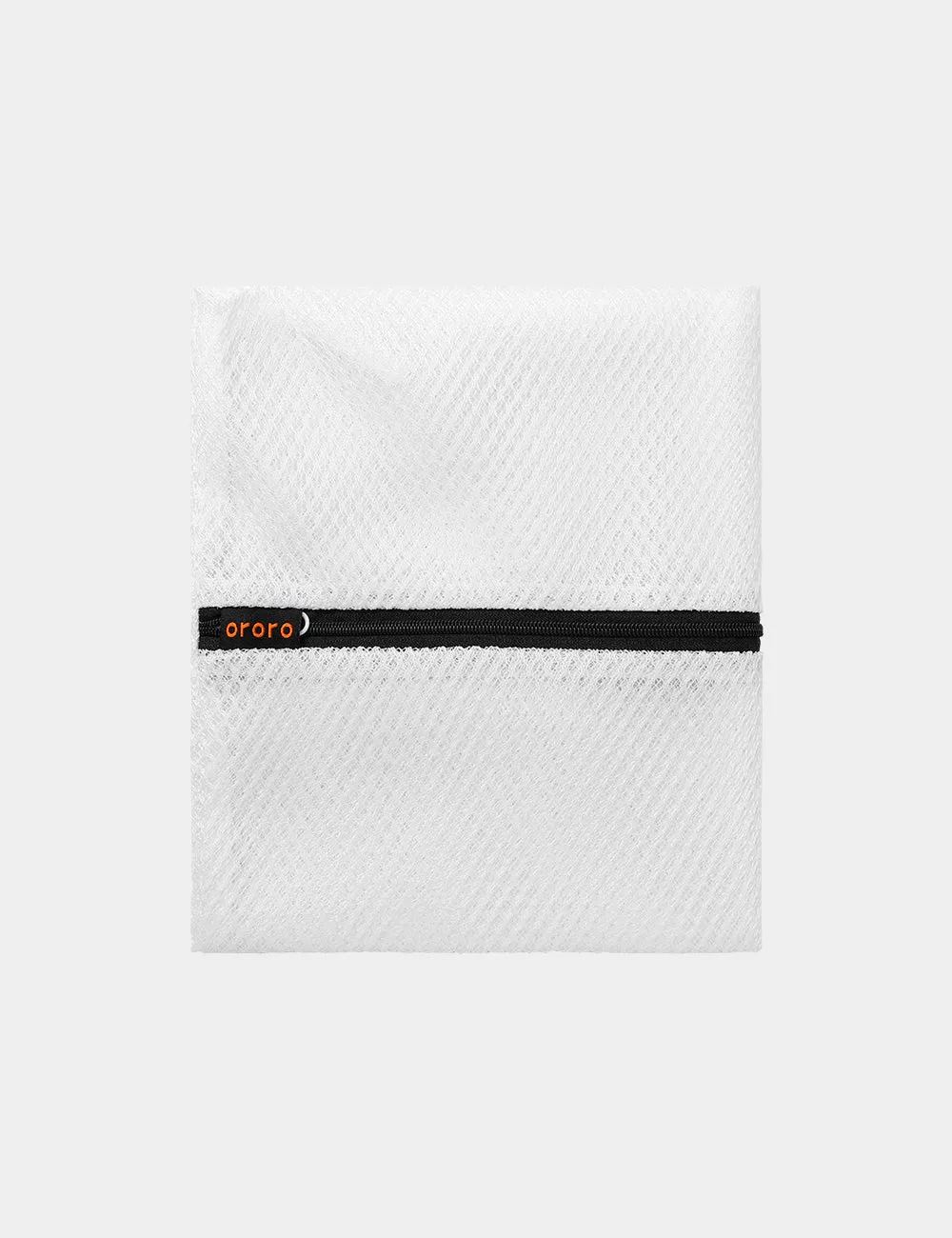 ORORO Mesh Laundry Bag (Gift)