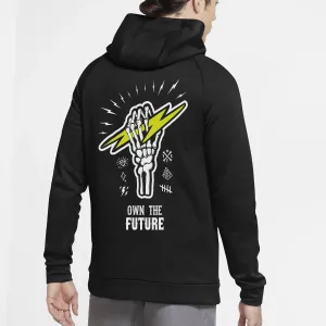 OTF Pullover Hoodie