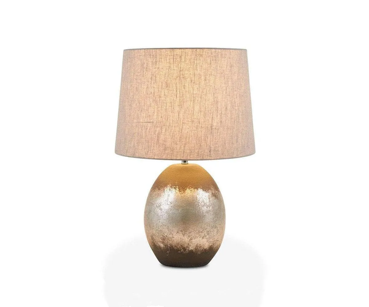 Pernilla Lamp