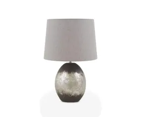 Pernilla Lamp