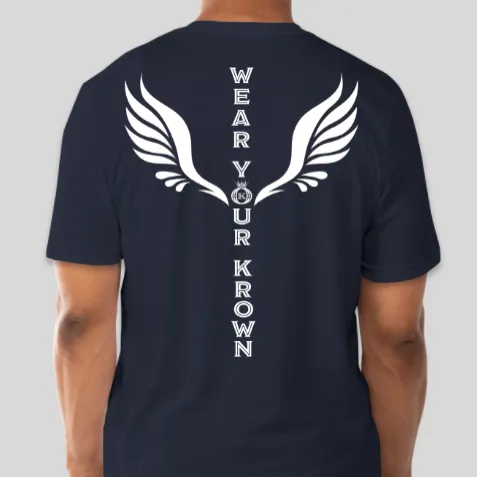 Phenom Apparel T-Shirt