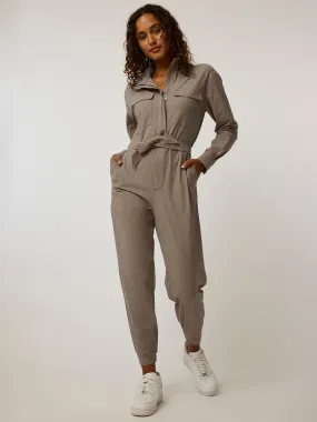 Phoenix Jumpsuit