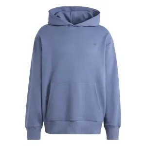 Premium Essentials Hoodie