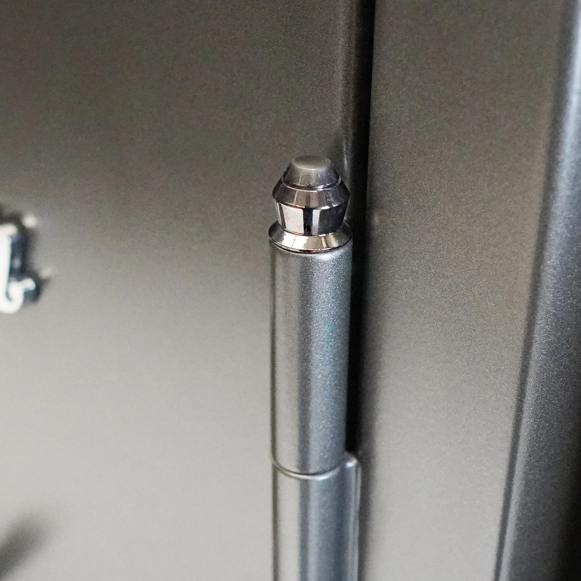 Remington SAR5924E Express Gun Safe 24 4 Gun