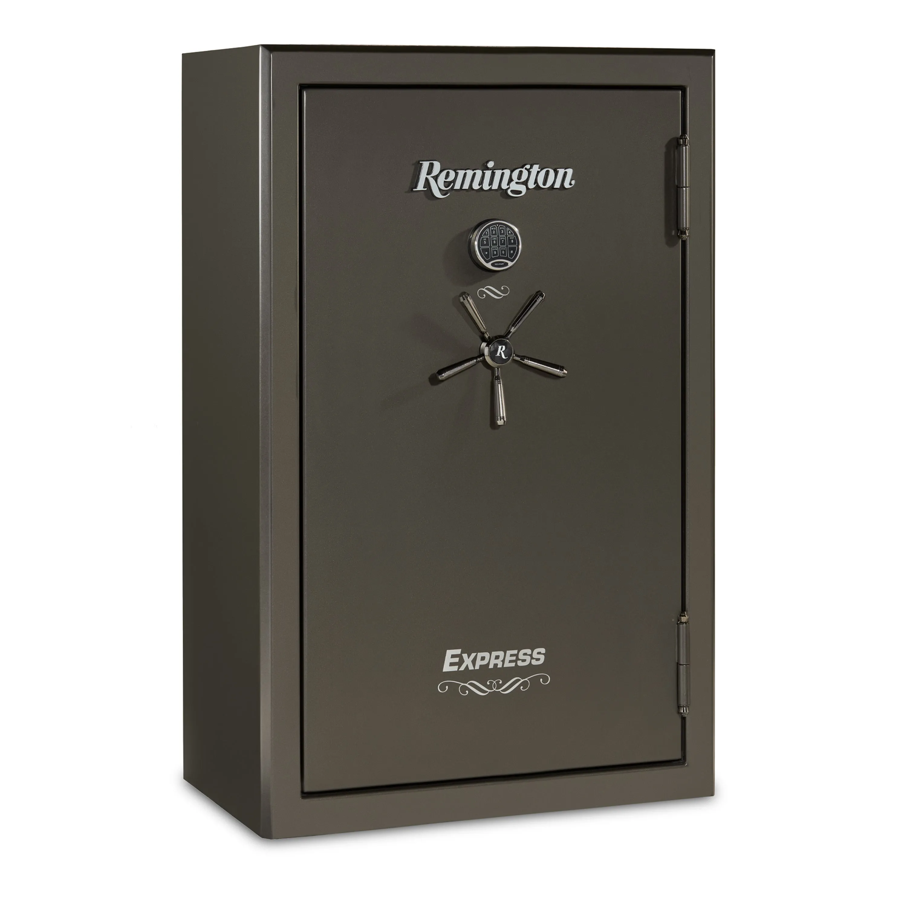 Remington SAR5944E Express Gun Safe 44 6 Gun