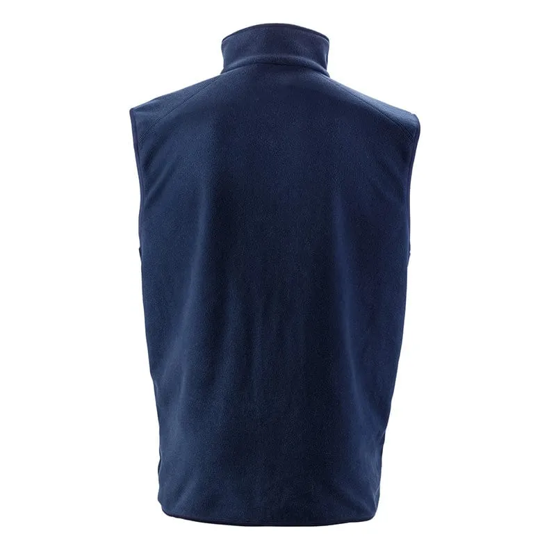 Result Core Microfleece Gilet