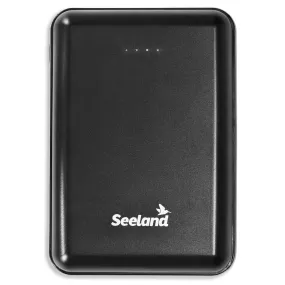 Seeland Heat Power Bank