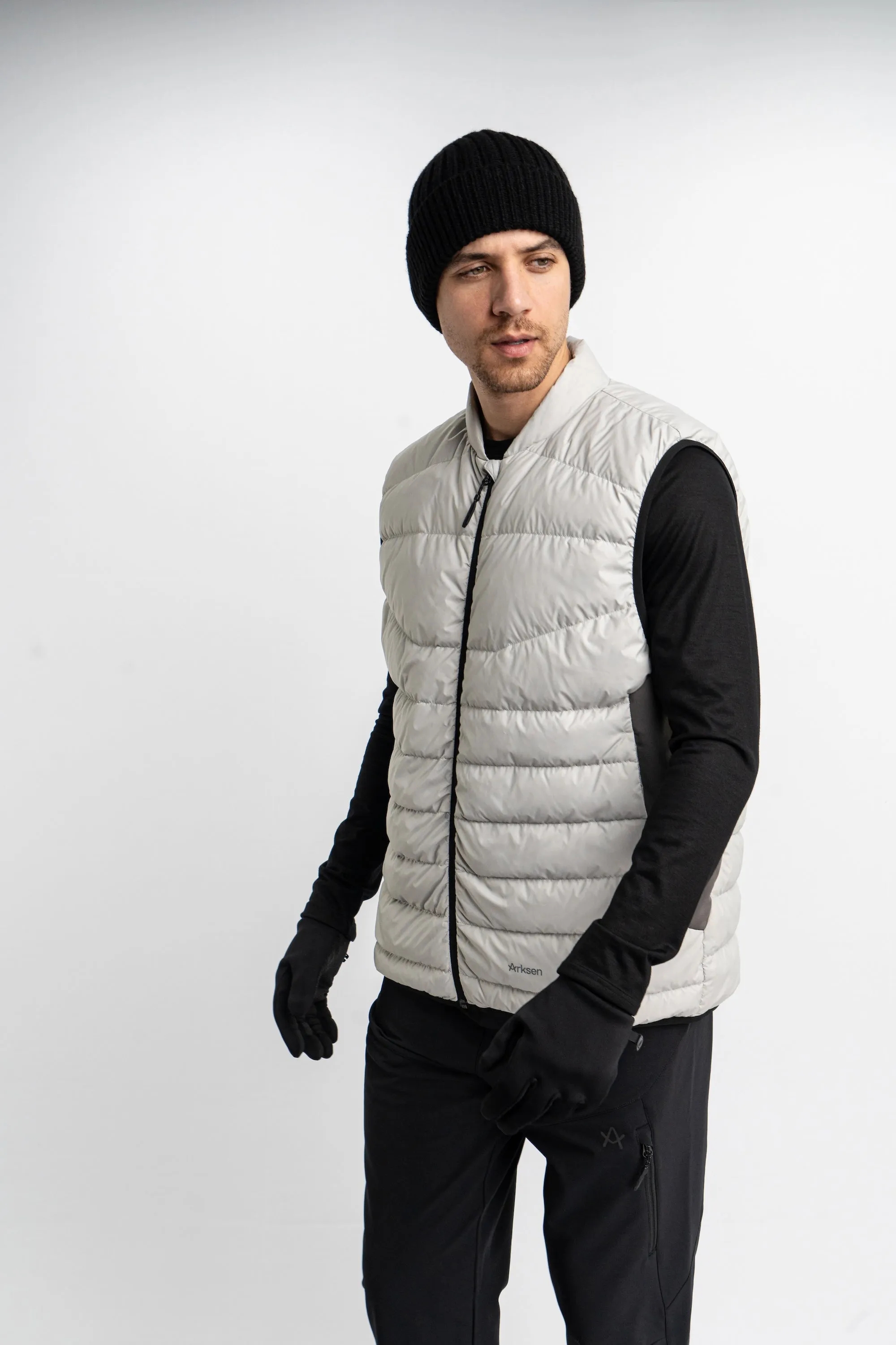 Sermeq Gilet