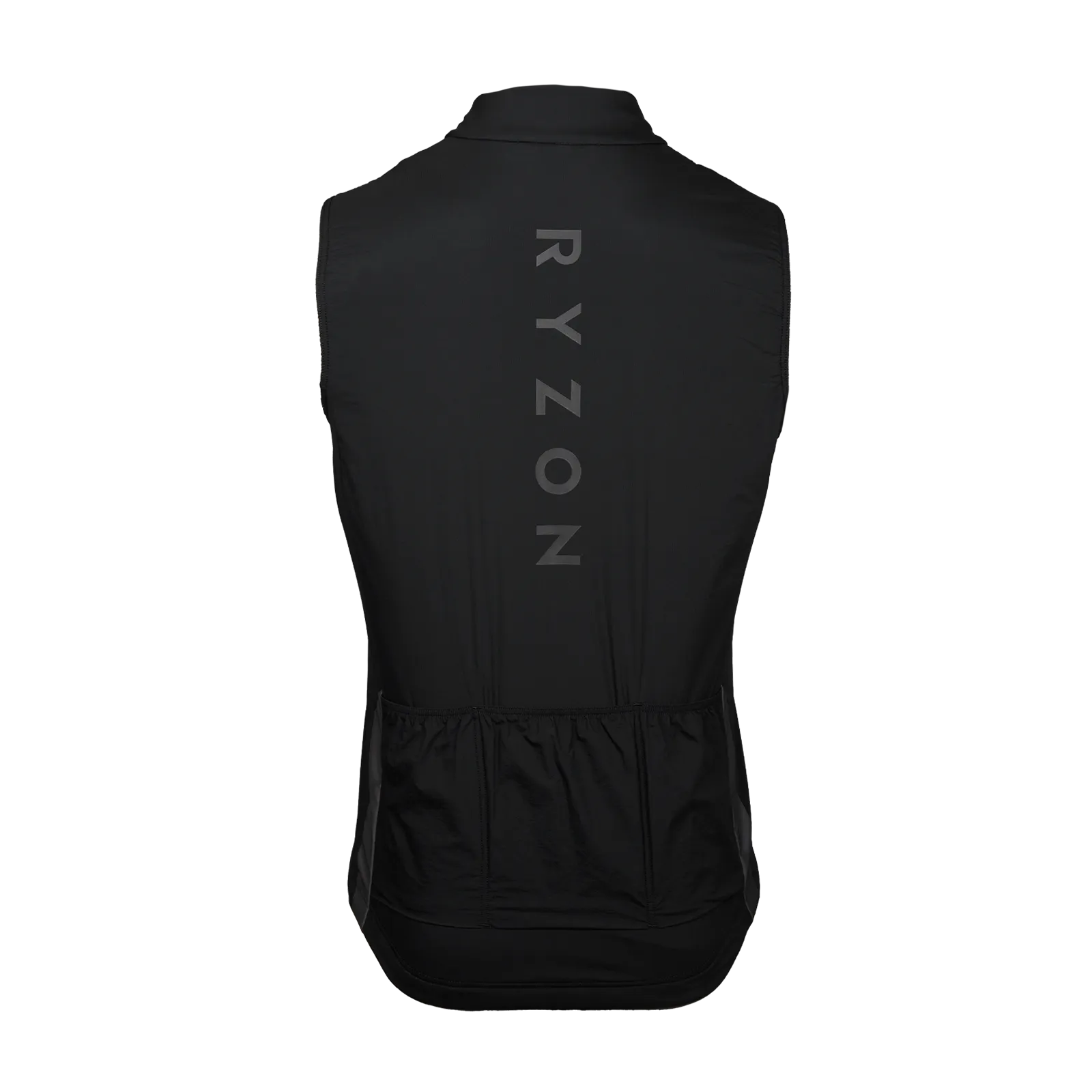 Signature Cycling Insulated Gilet