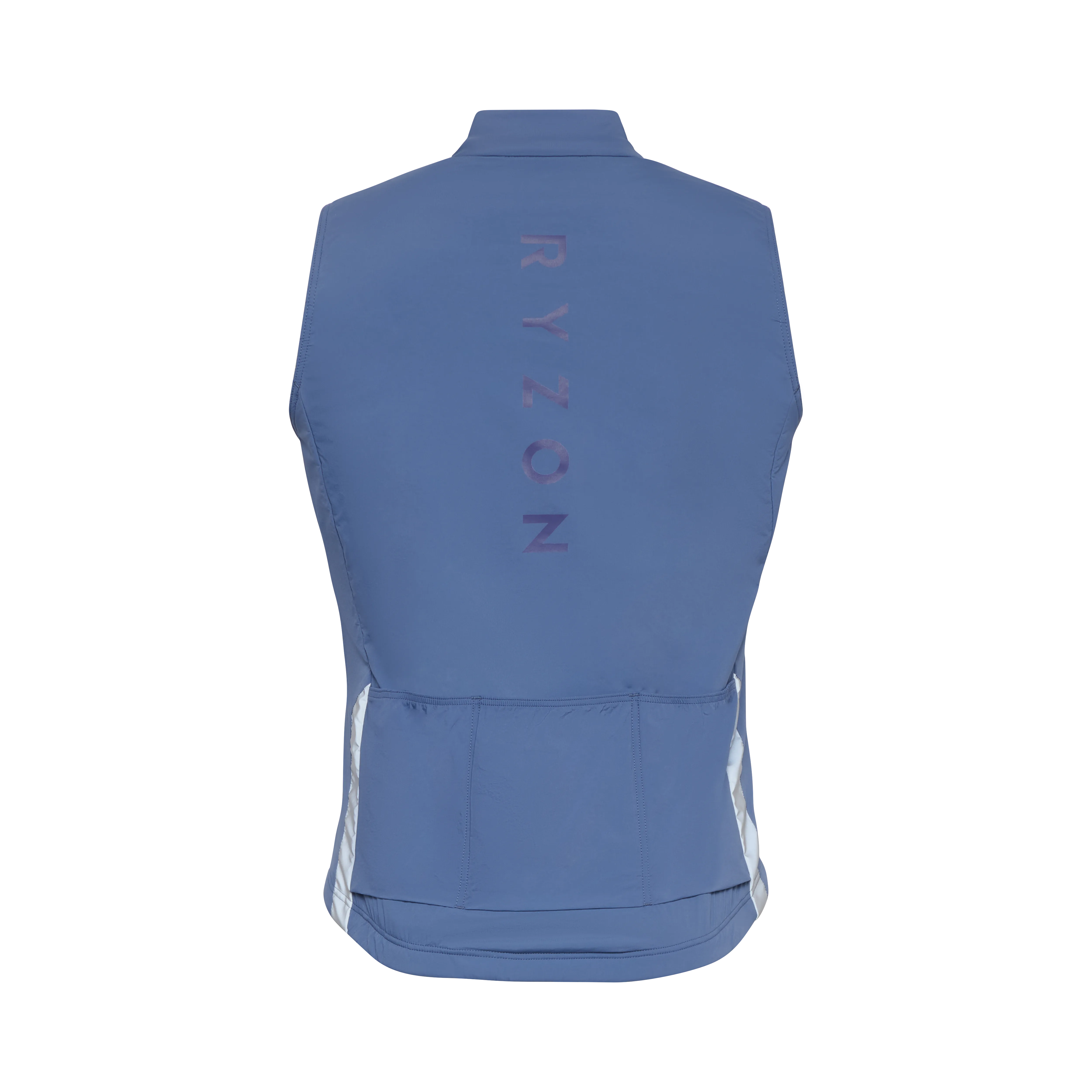 Signature Cycling Insulated Gilet