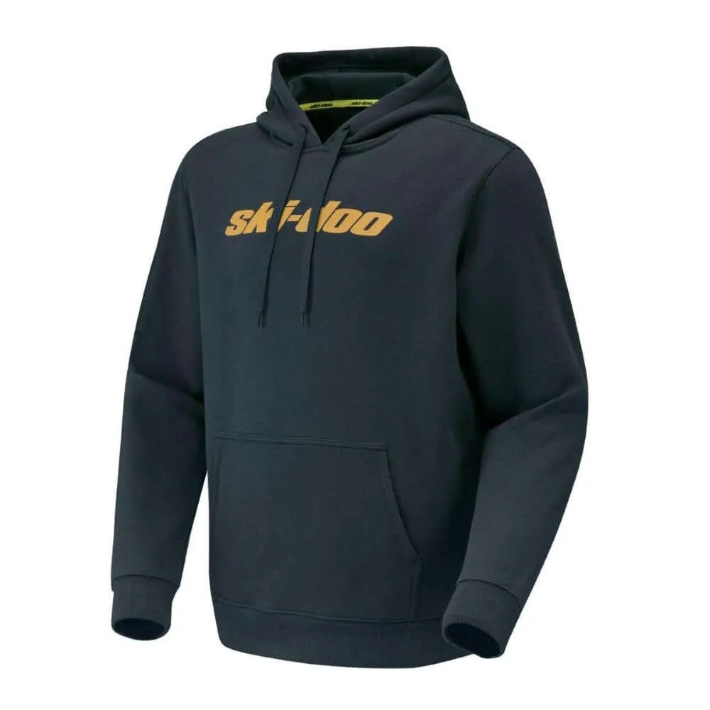 Ski-Doo Signature Pullover Hoodie