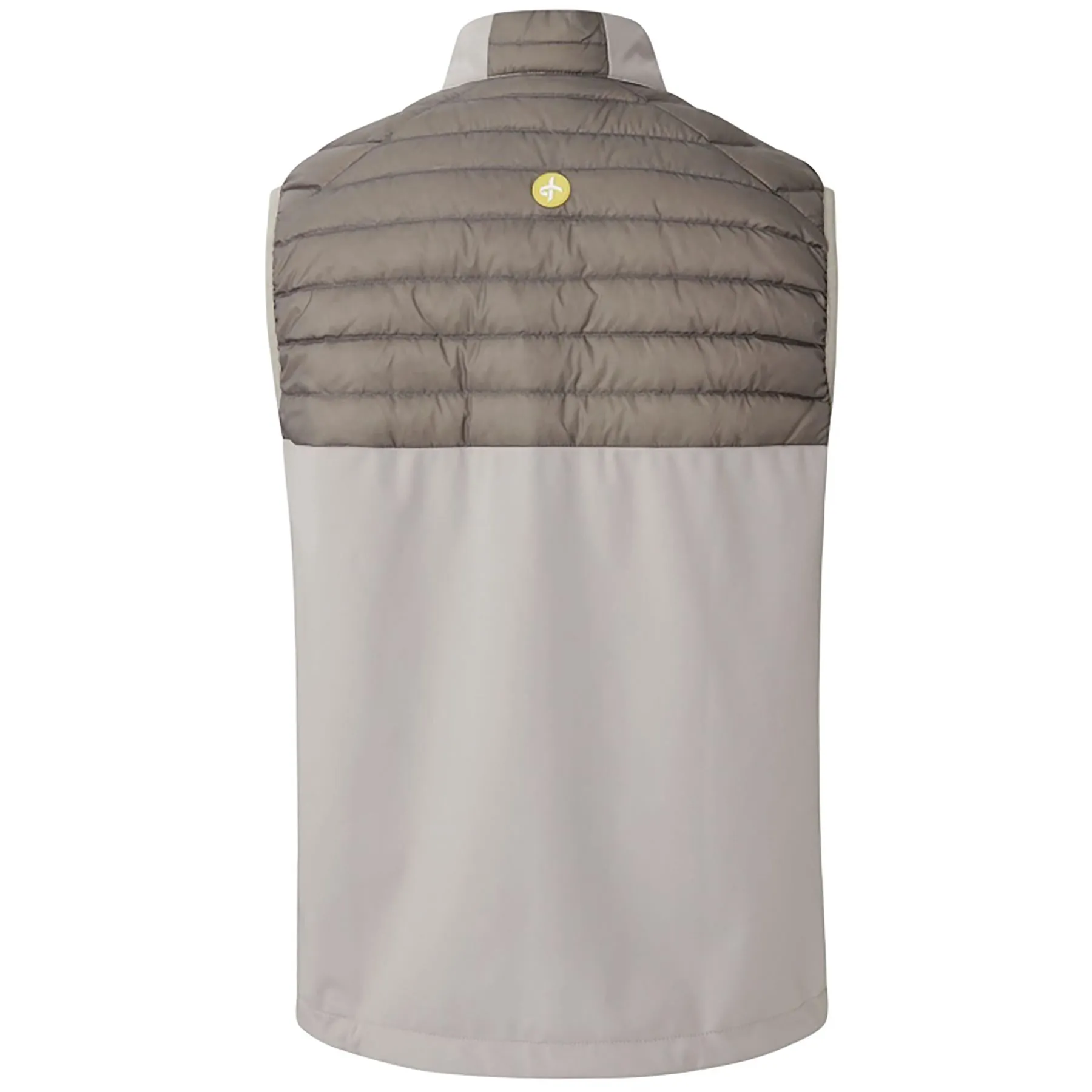 Stance Hybrid Gilet Paloma - SU24