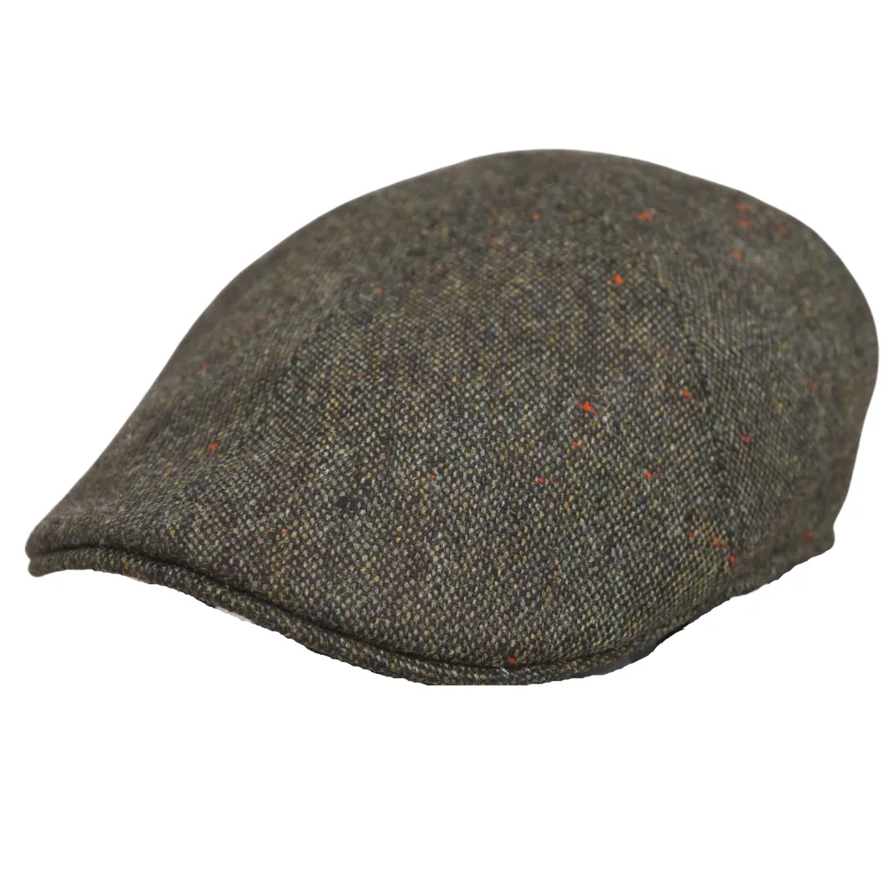 Stefeno Casch Italian Pub Cap