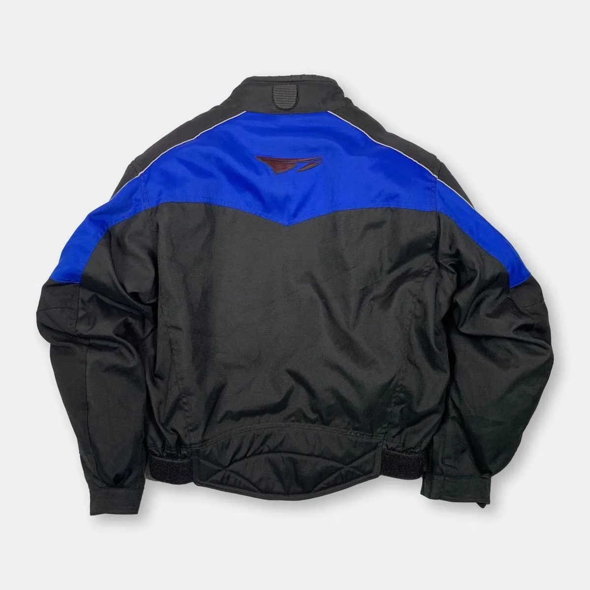 Targa Coat