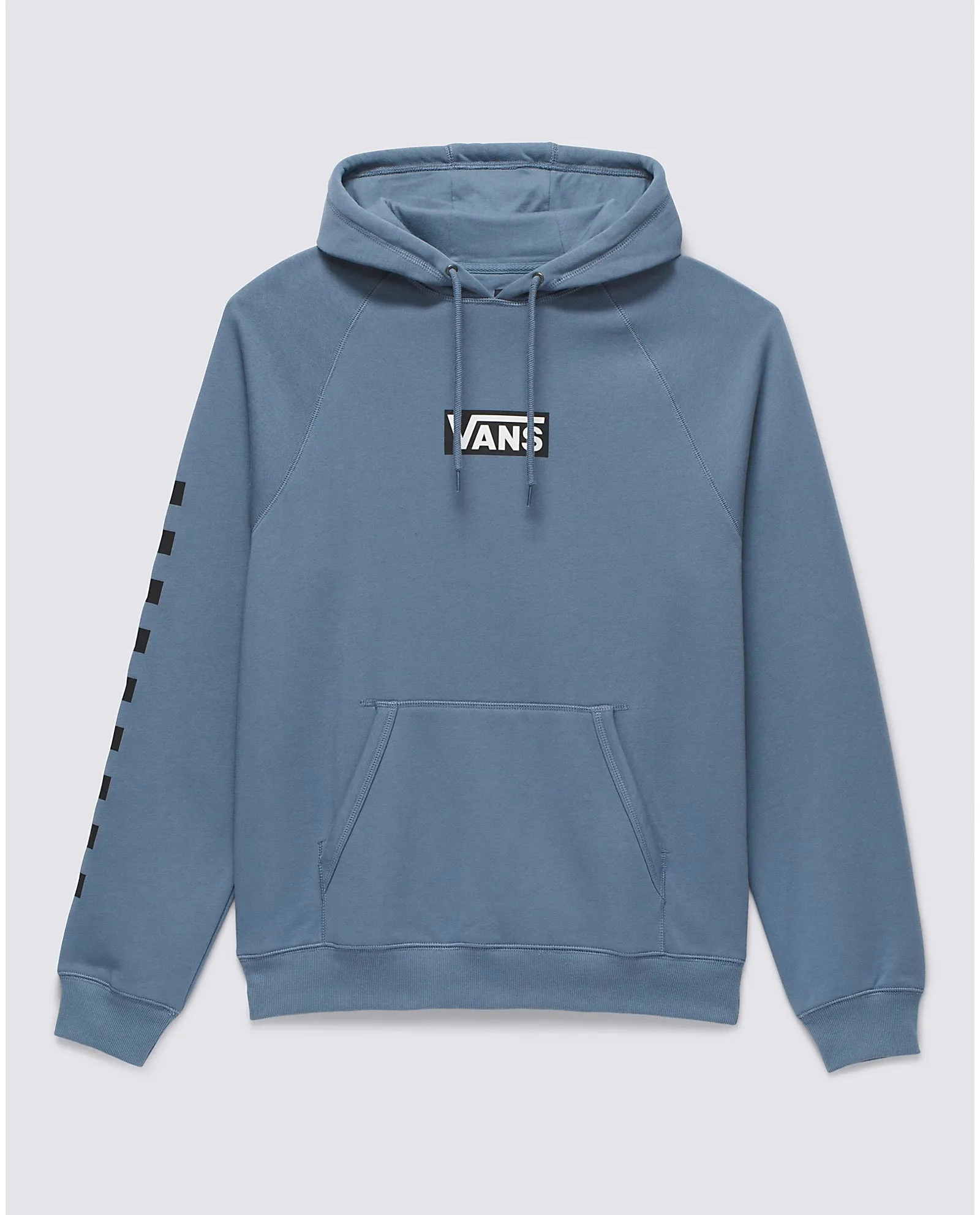 Versa Standard Hoodie