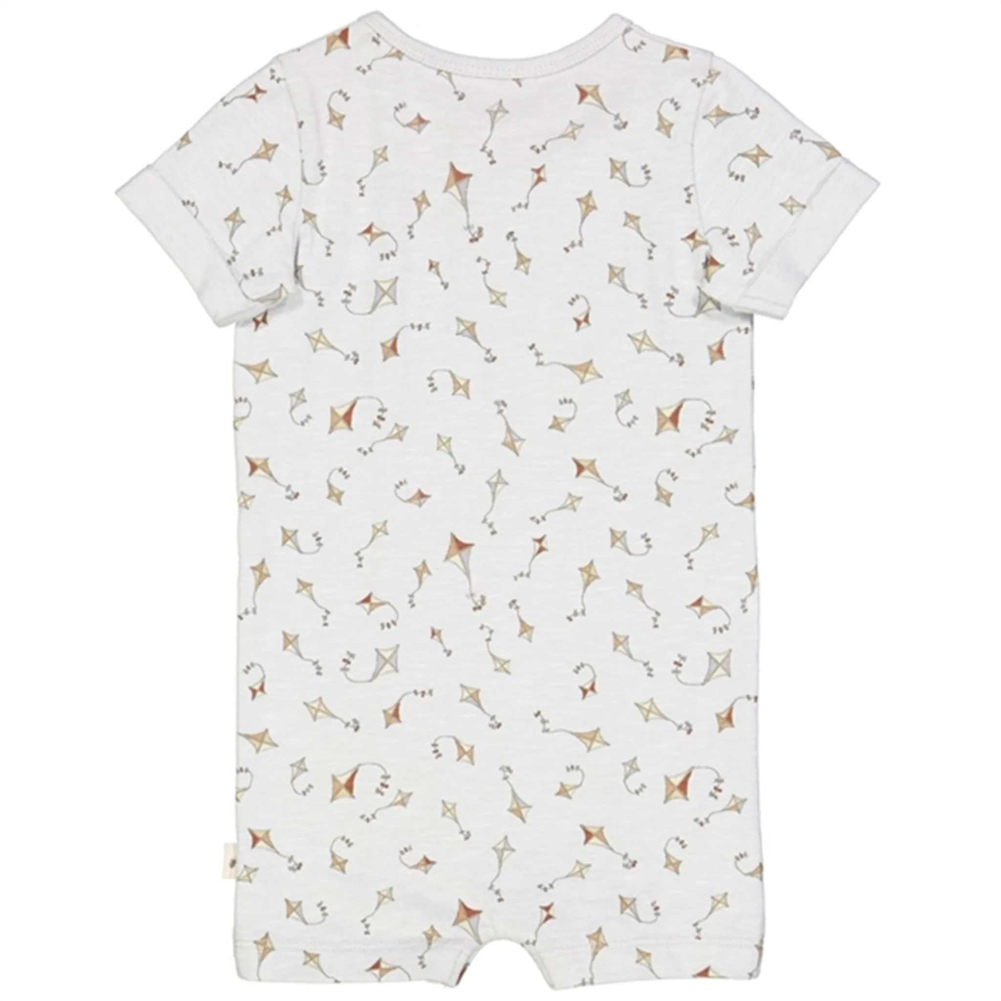 Wheat Kites Alfred Jumpsuit