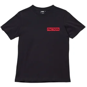 WOMEN'S DRAGON LTD TEE