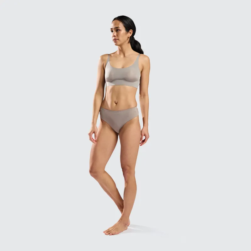 Women's Intimates Set | Smart Apparel